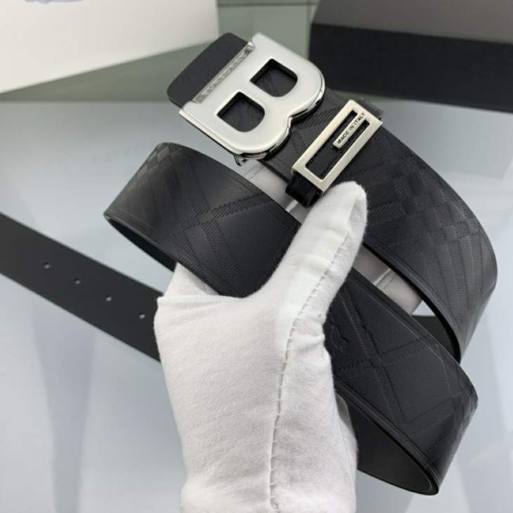Picture of Burberry Belts _SKUfw75510215fw